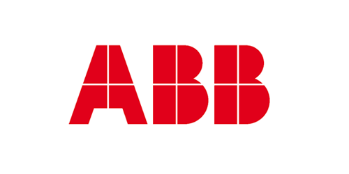 ABB