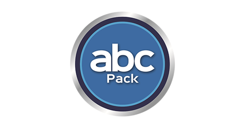 abc pack