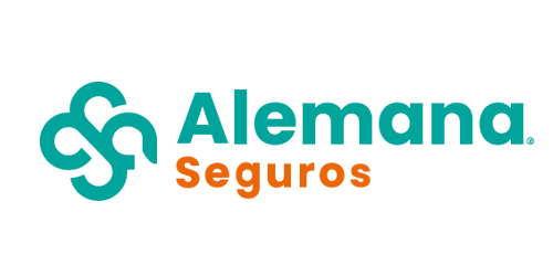 alemana seguros