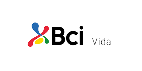 bci vida