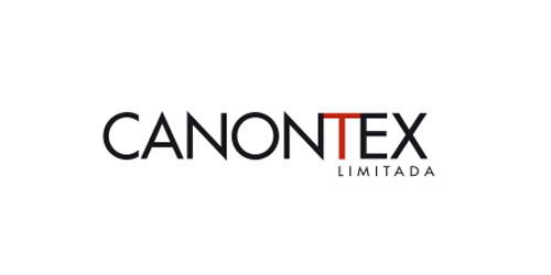 canontex