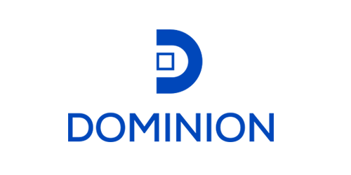 dominion