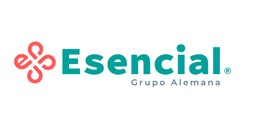 esencial