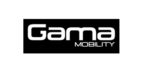 gama mobility