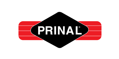 prinal