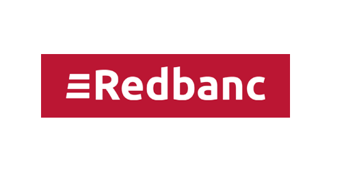 redbanc