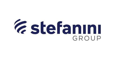 stefanini group