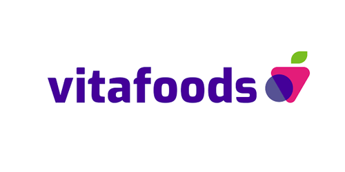 vitafoods